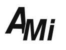 AMI