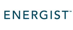 Energist