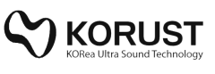 Korust