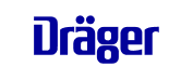 Drager logo