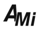 AMI