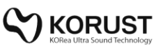 Korust