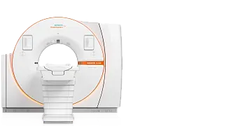 Siemens SOMATOM X.ceed Компьютерный томограф