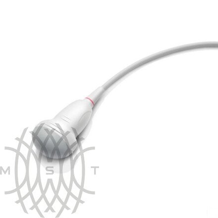 Mindray D7-2s датчик конвексный