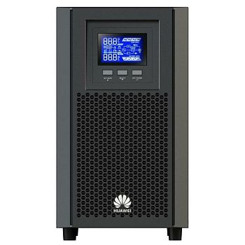 HUAWEI UPS2000-A-1KTTS ИБП