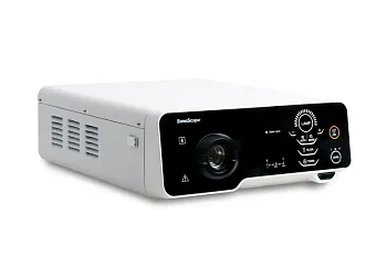 SonoScape HDL-330 источник света эндоскопический