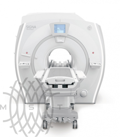 Магнитно-резонансный томограф GE SIGNA  Architect 3T