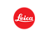 Leica