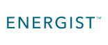 Energist