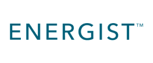 Energist