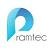 Ramtec