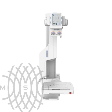 SG Healthcare Jumong U цифровой рентгенографический аппарат