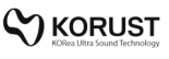 Korust