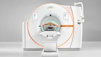 Siemens SOMATOM X.cite Компьютерный томограф